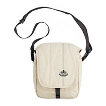 Vaude Tasche PETia Ecru