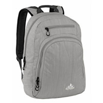 Vaude Rucksack SIPETa Pebbles