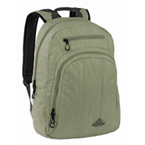 Vaude Rucksack SIPETa Pine
