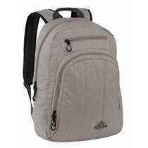 Vaude Rucksack SIPETa Purple