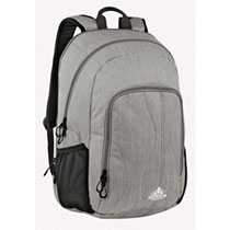 Vaude Rucksack JaPETus Pebbles