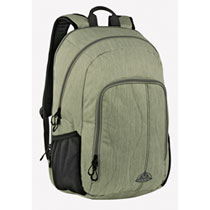 Vaude Rucksack JaPETus Pine