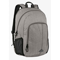 Vaude Rucksack JaPETus Purple