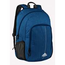 Vaude Rucksack JaPETus Lapis