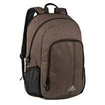 Vaude Rucksack JaPETus Coffee