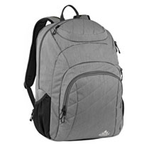Vaude Rucksack PETros Pebbles
