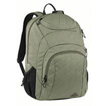 Vaude Rucksack PETros Pine