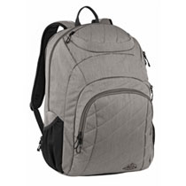 Vaude Rucksack PETros Purple