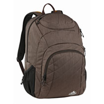 Vaude Rucksack PETros Coffee