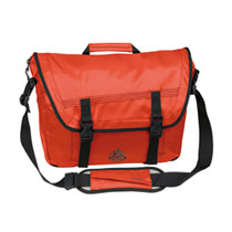 Vaude Tasche Luke L Orange