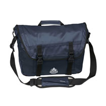 Vaude Tasche Luke L Marine