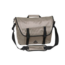 Vaude Tasche Luke L Sesame