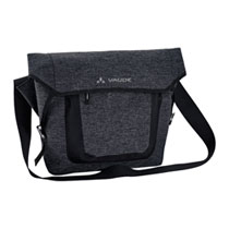 Vaude Tasche Norderney Black