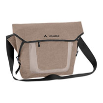 Vaude Tasche Norderney Wood