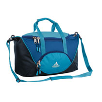 Vaude Sporttasche Snippy Marine Blue