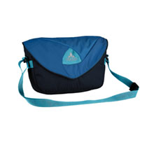 Vaude Kindertasche Nala Marine Blue