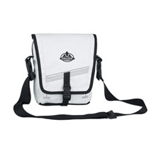 Vaude Tasche Anabel White