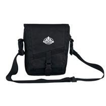 Vaude Tasche Anabel Black