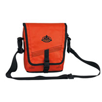 Vaude Tasche Anabel Orange