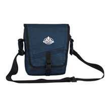 Vaude Tasche Anabel Marine