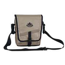 Vaude Tasche Anabel Sesame