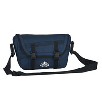 Vaude Tasche Luke XS Marine