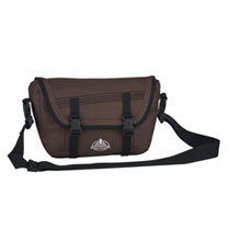Vaude Tasche Luke XS Coffee
