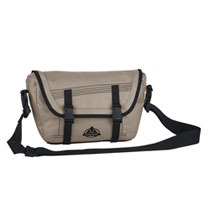Vaude Tasche Luke XS Sesame