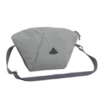 Vaude Tasche Ashanti Pebbles
