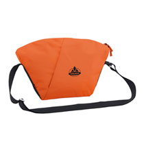 Vaude Tasche Ashanti Orange