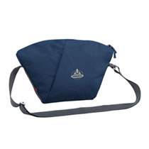 Vaude Tasche Ashanti Marine