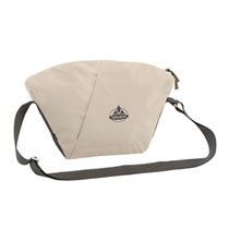 Vaude Tasche Ashanti Ecru