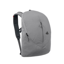 Vaude Rucksack Fulbe Pebbles