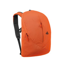 Vaude Rucksack Fulbe Orange