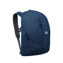 Vaude Rucksack Fulbe Marine