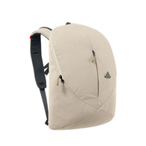 Vaude Rucksack Fulbe Ecru