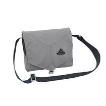 Vaude Tasche Namib Pebbles