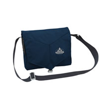 Vaude Tasche Namib Marine