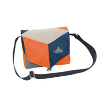 Vaude Tasche Namib Mixed