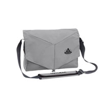 Vaude Tasche Samburu Pebbles