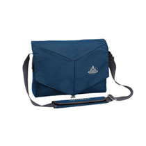 Vaude Tasche Samburu Marine