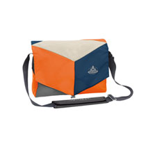 Vaude Tasche Samburu Mixed