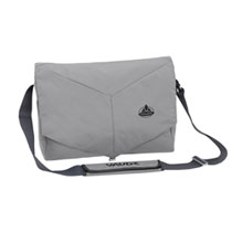 Vaude Laptoptasche Herero Pebbles
