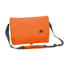 Vaude Laptoptasche Herero Orange