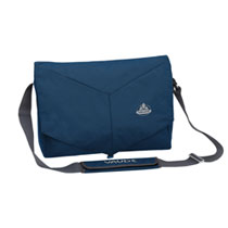 Vaude Laptoptasche Herero Marine