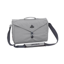 Vaude Laptoptasche Mossi Pebbles