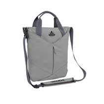 Vaude Shopper Yoruba Pebbles