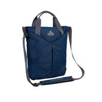 Vaude Shopper Yoruba Marine