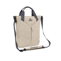 Vaude Shopper Yoruba Ecru