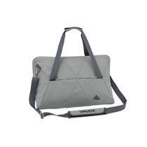 Vaude Sporttasche Tuareg Pebbles